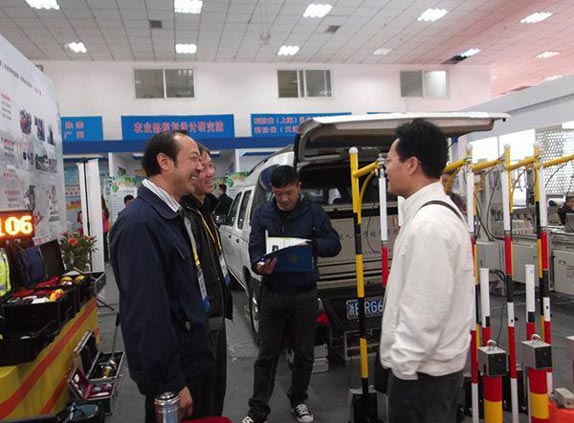 福建農(nóng)機(jī)展