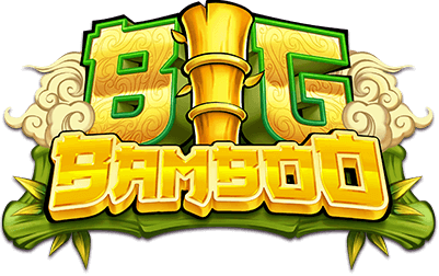 Слот Big Bamboo (Биг Бамбу)